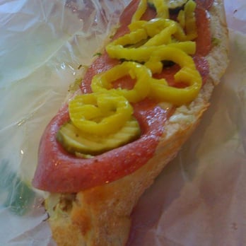 Votino S Pizza Kitchen Fort Pierce Fl Votino S Pizza Kitchen Fort Pierce Fl
