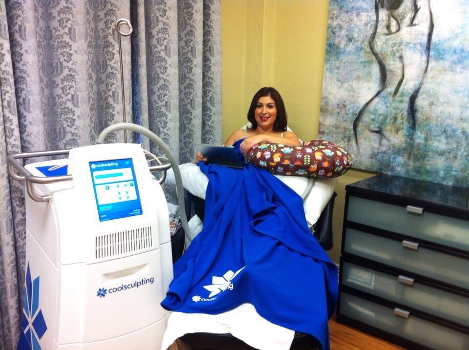 Salinas Valley Medical Aesthetics 10 Photos Medical Spas 3 Winham