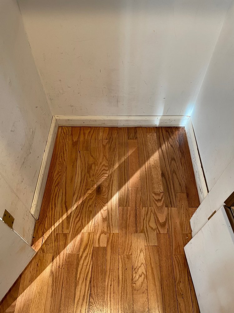 image of business Toscano Floor Designs