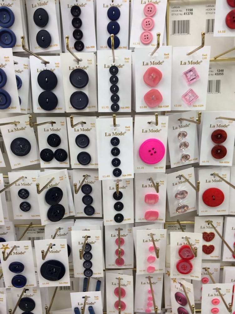 Joann Fabrics And Crafts Redlands Ca Joann Fabrics And Crafts Redlands Ca