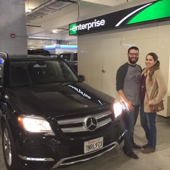 Enterprise Rent A Car Admiral Boland Way San Diego Ca Enterprise Rent A Car Admiral Boland Way San Diego Ca