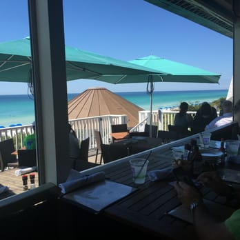 Santa Rosa Beach Restaurants Best Bud Alley S Restaurant 188 Photos 314 Reviews Bars 2236