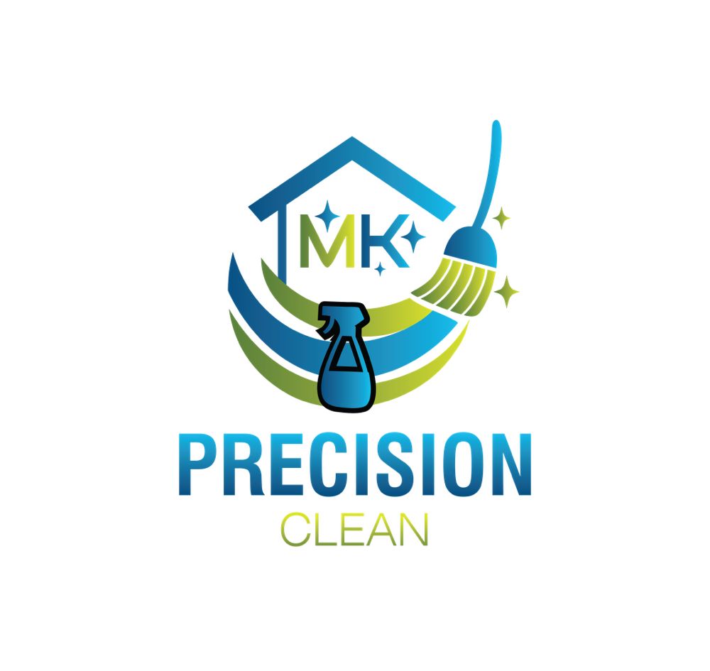MK PRECISION CLEAN
