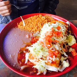 Celia S Mexican Restaurant Order Food Online 26 Photos 107 Photo Of Celia S Mexican Restaurant Tualatin Or United States