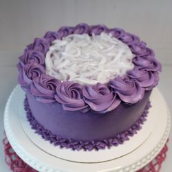 The Best 10 Custom Cakes In Edmonton Ab Last Updated July 2019 Yelp