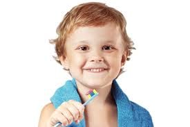 image of business Off Island Dental Care