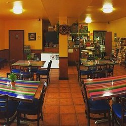Restaurants Homestead Fl Best Hidalgo S Cafe Restaurant 26 Photos 27 Reviews Mexican 24961