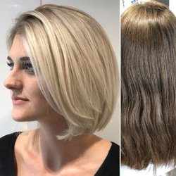 Top 10 Best Kids Haircut Salon Near Woodbridge Va 22191 Last