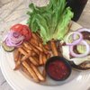 The Youngblood Grille