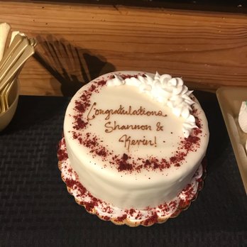 Debbie Does Doberge Wedding Cake Debbie Does Doberge Wedding Cake