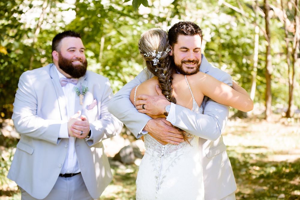 Nick Levine Photography