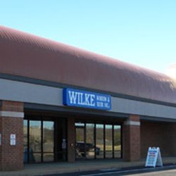Wilke Window Door Windows Installation 737 Gravois Rd Wilke Window Door Windows Installation 737 Gravois Rd