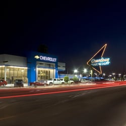 Chevy Dealers In Az >> Courtesy Chevrolet New 131 Photos 547 Reviews Car Chevy Dealers In Az >> Courtesy Chevrolet New 131 Photos 547 Reviews Car