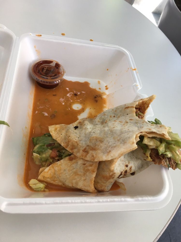 Don Taco