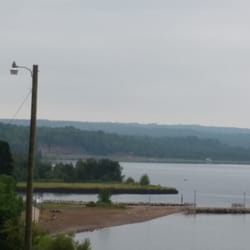 Waterstone Suites 14 Photos Hotels 17579 Menge Creek Rd L Photo Of Waterstone Suites L Anse Mi United States