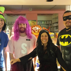 photo of plaza pharmacy thousand oaks ca united states come on in - Halloween Costumes Thousand Oaks photo of plaza pharmacy thousand oaks ca united states come on in - Halloween Costumes Thousand Oaks