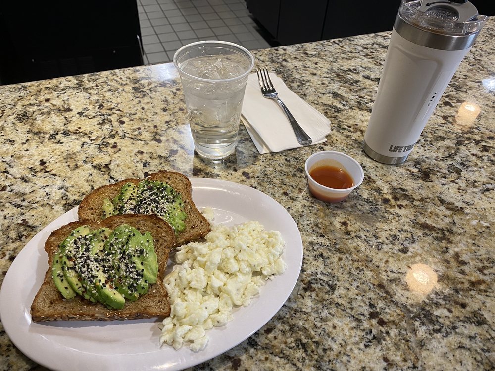 LifeCafe Image