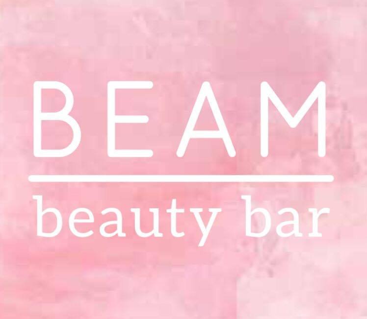 Beam Beauty Bar