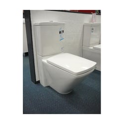 Farley\'s Bathroom Supplies Pty Ltd - Kitchen & Bath - 214 Days Rd ... Farley\'s Bathroom Supplies Pty Ltd - Kitchen & Bath - 214 Days Rd ...