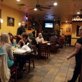 La Casita Restaurant Closed Mexican 82530 Hwy 111 Indio Ca Photo Of La Casita Restaurant Indio Ca United States