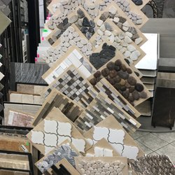 La Tile Stone 29 Photos 27 Reviews Building Supplies 2201 Photo Of La Tile Stone Los Angeles Ca United States Pebble
