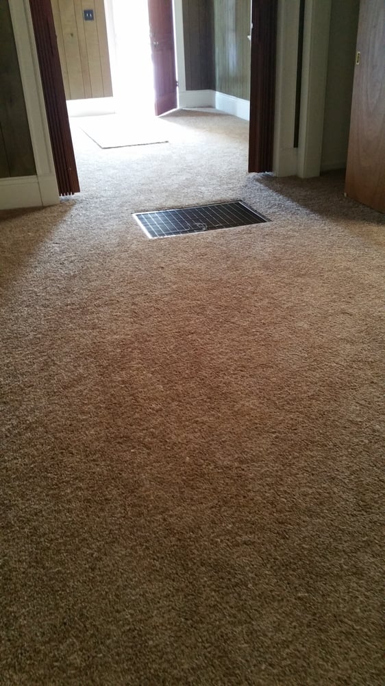 A1 Flooring And Bath 11 Photos 3000 Kingman St A1 Flooring And Bath 11 Photos 3000 Kingman St Metairie La Phone Number Yelp