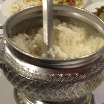 Cambodian Food Campbell Ca Cambodian Food Campbell Ca