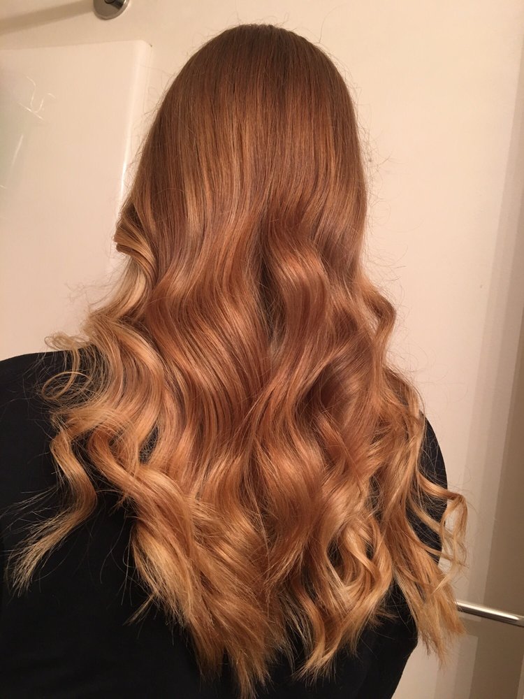 Hair Cuttery 880 W Street Rd, Warminster, PA 2019 All You Need to