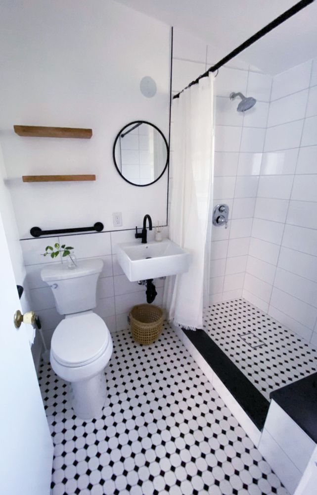 image of business Craig Korin Construction and Plumbing
