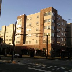 International District Village Square Ii Apartments 725 S Lane International District Village Square Ii Apartments 725 S Lane St Chinatown Seattle Wa Yelp