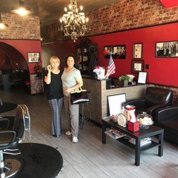 1920\u0027s hair and nail bar hair salons 1920 w olive ave, burbank1920\u0027s hair and nail bar hair salons 1920 w olive ave, burbank, ca phone number yelp