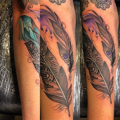 Lamano Ink