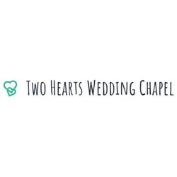 Two Hearts Wedding Chapel Chapels 4172 Summer Ave Photo Of Two Hearts Wedding Chapel Memphis Tn United States
