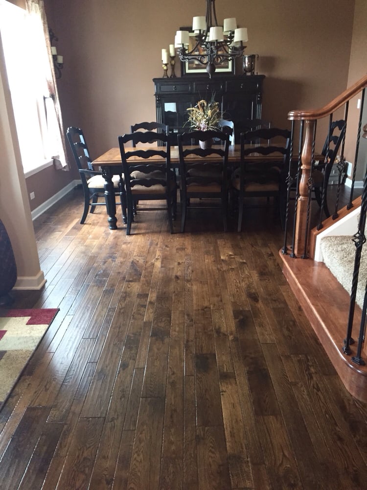 Ridgefield Flooring 57 Photos Building Supplies 8420 Railroad Ridgefield Flooring 57 Photos Building Supplies 8420 Railroad St Crystal Lake Il Phone Number Yelp