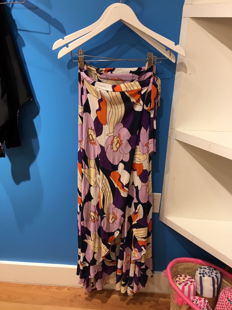 Fighting Eel 50 Photos & 28 Reviews Women's Clothing 4211 Waialae