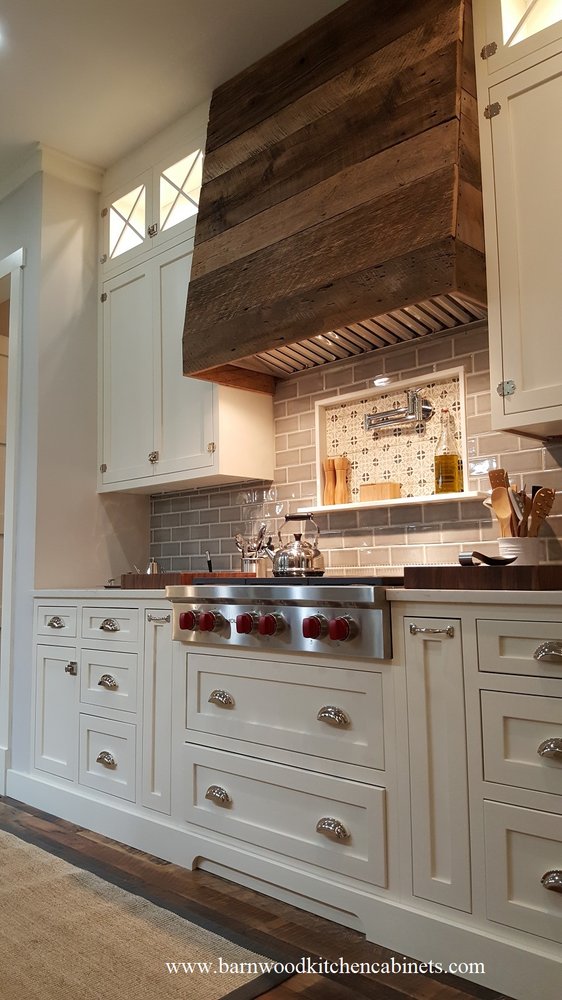 image of business Benedict Antique Lumber and Stone