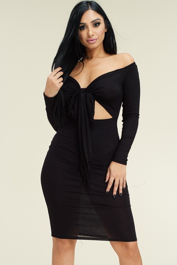 Lovely Lady Boutique & Glam Bar