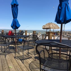 Bay Point Marina Hotels 10948 E Bays Rd Lakeside Marblehead Photo Of Bay Point Marina Lakeside Marblehead Oh United States Beautiful View