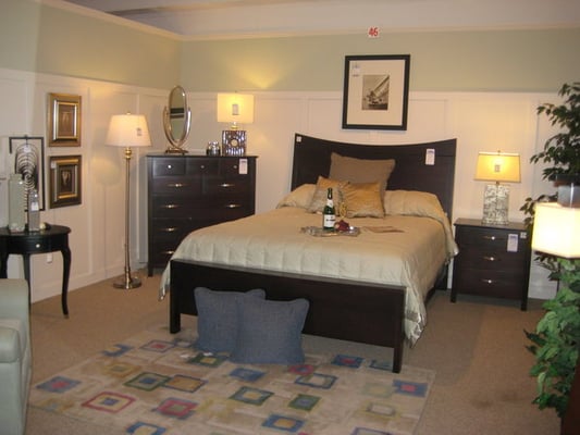 Westwood Furniture 960 Washington St Dedham Ma House Furnishings Photos 10