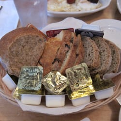 Eileens Country Kitchen Yonkers Ny Eileens Country Kitchen Yonkers Ny