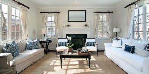 image of business Options