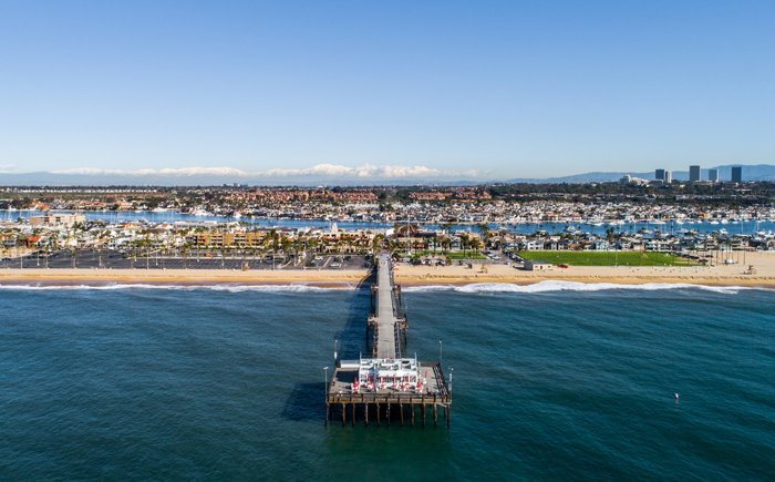 Balboa Property Management