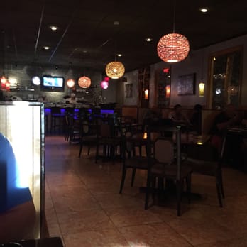 Iron Chef 104 Photos 76 Reviews Anese 930 N Colony Rd Photo Of Iron Chef Wallingford Ct United States Very Nice Dining Room