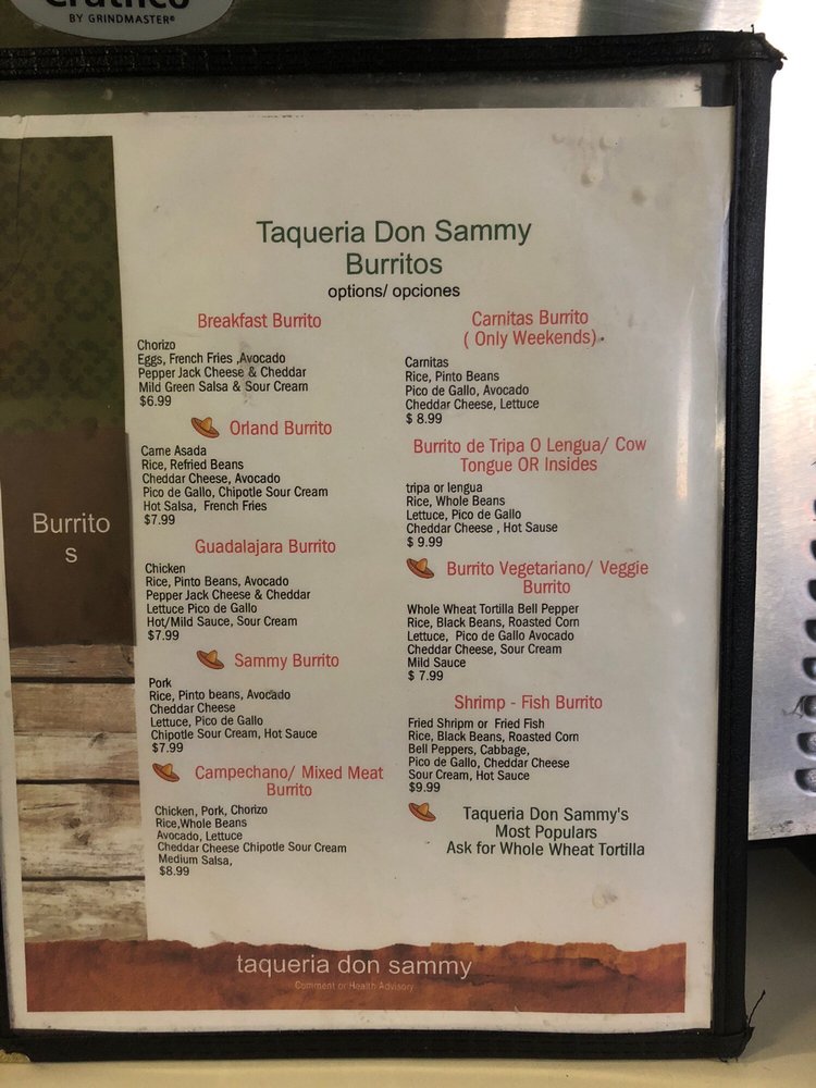 Maple Garden Menu Orland Ca Fasci Garden