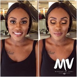 Makeup By Lizie Rey Makeup Artists Auburndale Queens Ny