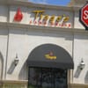 Tiago's Cabo Grille