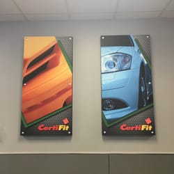 Certi Fit Auto Body Parts Auto Parts Supplies 3111 Wilmarco