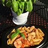The Bento Place