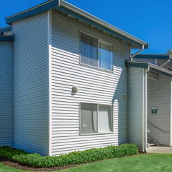 photo of meridian garden apartment homes by conam management kent wa united states - Meridian Garden Apartments photo of meridian garden apartment homes by conam management kent wa united states - Meridian Garden Apartments