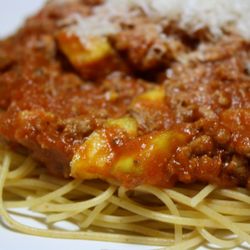 The Best 10 Italian Restaurants In Tampa Fl With Prices Last 2 Osteria Natalina